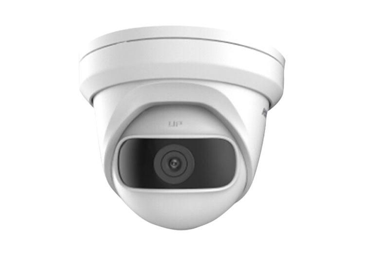?？低旸S-2CD3326FDWD-I/ST 200萬(wàn)無(wú)線音頻攝像機(jī)套裝 支持插卡存儲(chǔ) 音頻錄音