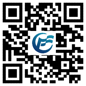 http://m.yeyuhuiyd.com
