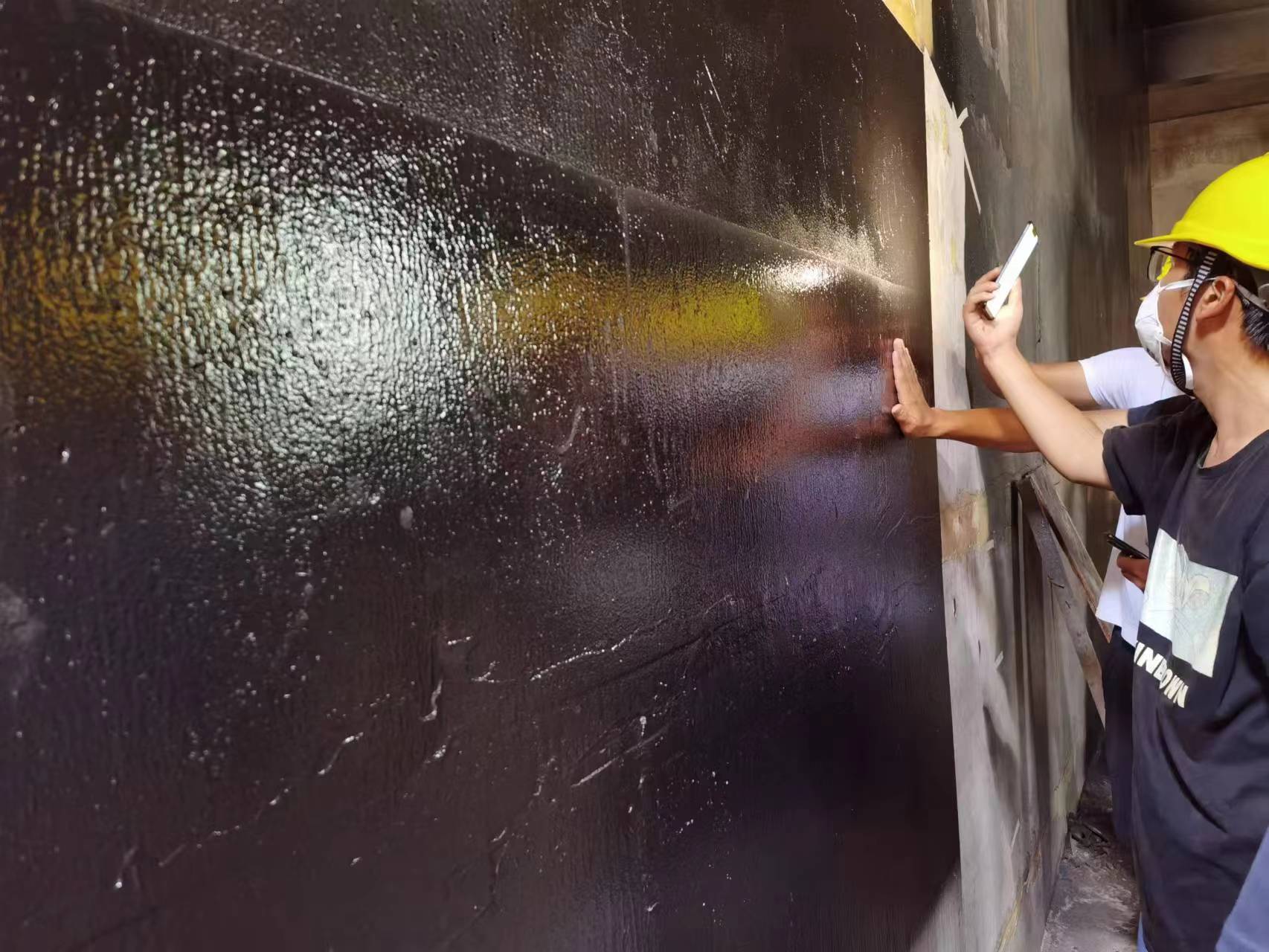 拍照！后續(xù)的都要照這個標(biāo)準(zhǔn)做